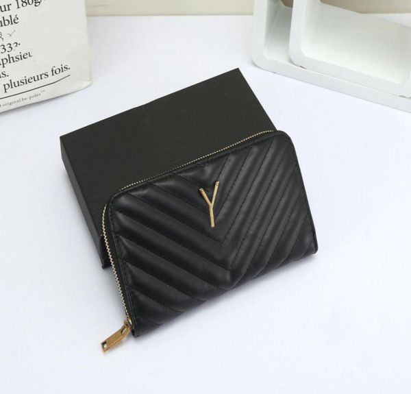 classic fashion luxury designer wallet purse card holder thin wallets for women leather capacity handbag purses multi slot zero wa9786389, Red;black
classic fashion luxury designer wallet purse card holder thin wallets for women leather capacity handbag purses multi slot zero wa9786389, Red;black