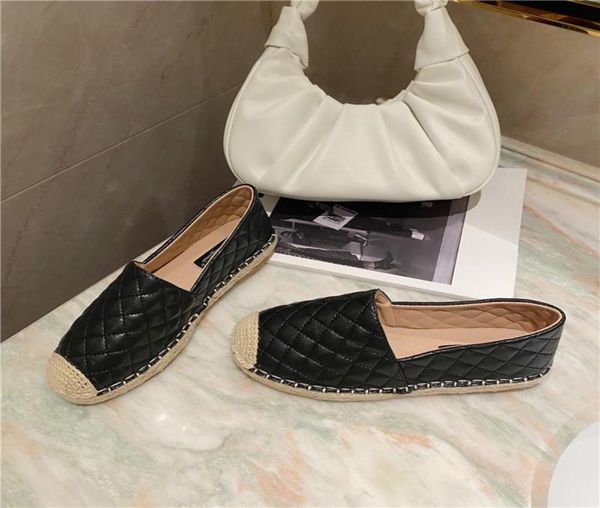 europe shoes espadrilles flat heel loafers women embroidery flats casual straw bottom shoes rubber soles z3261064749, Black
europe shoes espadrilles flat heel loafers women embroidery flats casual straw bottom shoes rubber soles z3261064749, Black