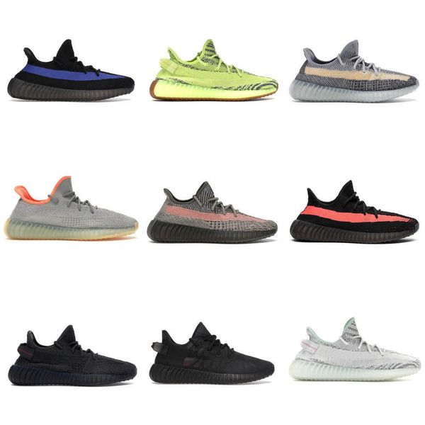 running yeezzys shoes for men women salt slate zebra oreo dazzling blue mx rock beluga reflective turtle dove bred runners granite grey size, Black
running yeezzys shoes for men women salt slate zebra oreo dazzling blue mx rock beluga reflective turtle dove bred runners granite grey size, Black
