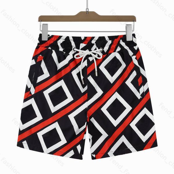 fitness men summer gym slim shorts running male short pant knee length breathable mesh sportswear designers beach pants 7am5, White;black
fitness men summer gym slim shorts running male short pant knee length breathable mesh sportswear designers beach pants 7am5, White;black
