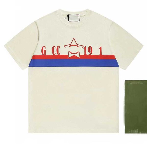 distinctive market matching fashion gujia cotton short sleeve t-shirt cartoon printed men's and women's same loose casual tee, White;black
distinctive market matching fashion gujia cotton short sleeve t-shirt cartoon printed men's and women's same loose casual tee, White;black