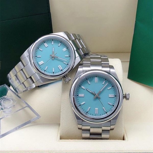 luxury designer classic fashion automatic female watch size 36mm sapphire glass waterproof feature christmas gift232u, Slivery;golden
luxury designer classic fashion automatic female watch size 36mm sapphire glass waterproof feature christmas gift232u, Slivery;golden