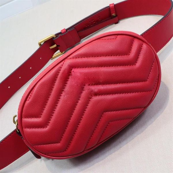 mini hearts waist bags fashion designer women belt bag genuine leather woman bag size 18x11x5cm #476434277j
mini hearts waist bags fashion designer women belt bag genuine leather woman bag size 18x11x5cm #476434277j