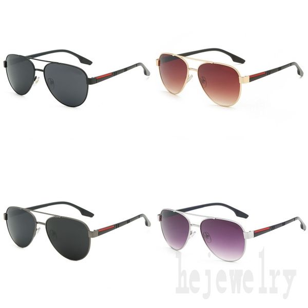 mature mens sun glasses pilot p sunglasses for women comfortable western vintage occhiali da sole elegant street fashion dress oversized sun, White;black
mature mens sun glasses pilot p sunglasses for women comfortable western vintage occhiali da sole elegant street fashion dress oversized sun, White;black