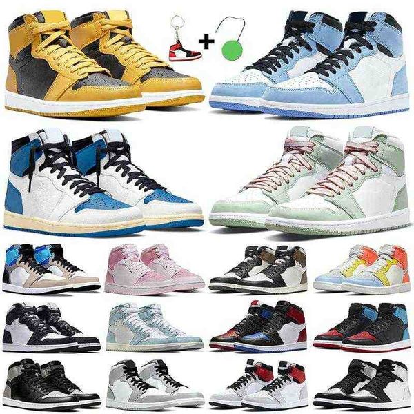 1s men basketball shoes jumpman 1 fragment dark mocha prototype pollen sea university blue hyper royal digital pink womens outdoor
1s men basketball shoes jumpman 1 fragment dark mocha prototype pollen sea university blue hyper royal digital pink womens outdoor