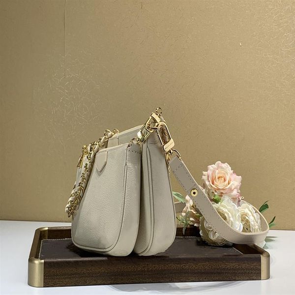 2021 luxurys designers bags fashion handbag designer ladies shoulder youth flap sweet wind genuine leather women bag277d
2021 luxurys designers bags fashion handbag designer ladies shoulder youth flap sweet wind genuine leather women bag277d