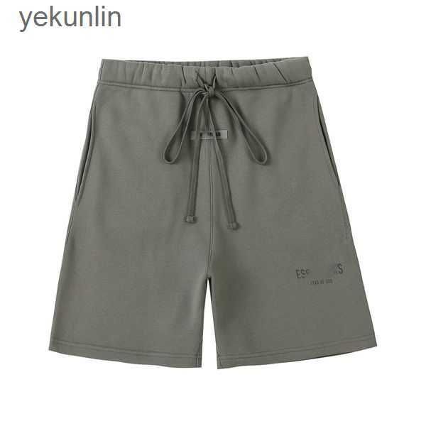 essentail shorts designer men's shorts summer essentail short pant trend joggers sweatpants essen sports jogging fashion essentiel hop, White;black
essentail shorts designer men's shorts summer essentail short pant trend joggers sweatpants essen sports jogging fashion essentiel hop, White;black