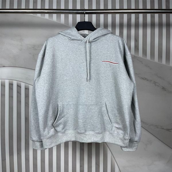 men's plus size outerwear & coats sizehoodies hoodies suit hooded casual fashion color stripe printing asian size high qualit203w, Black;brown
men's plus size outerwear & coats sizehoodies hoodies suit hooded casual fashion color stripe printing asian size high qualit203w, Black;brown
