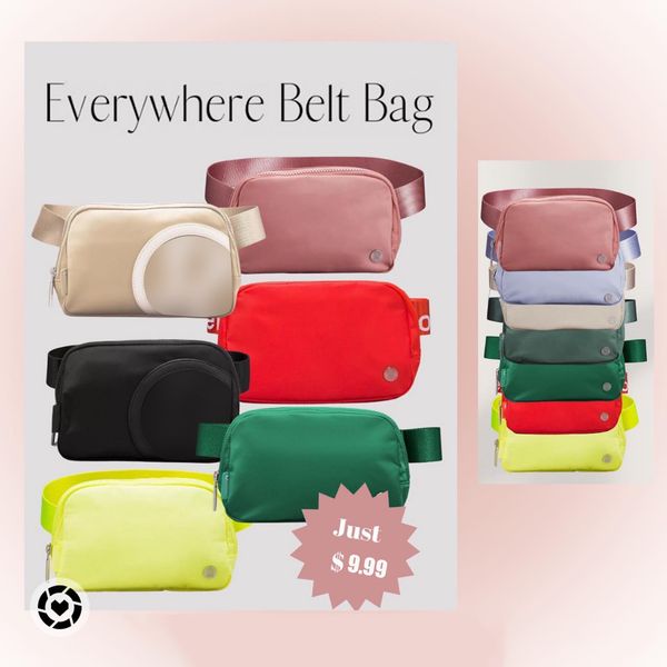 Top quality belt bags fanny pack designer fashion bum chest yoga bag bumbag 2Lu everywhere nylon Wool womens men shoulder crossbody waist bag with brand logo Handbag, Teddy-brown
Top quality belt bags fanny pack designer fashion bum chest yoga bag bumbag 2Lu everywhere nylon Wool womens men shoulder crossbody waist bag with brand logo Handbag, Teddy-brown