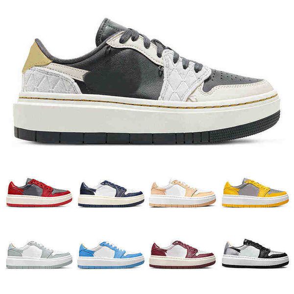 chunky 1s lows elevate basketball shoes 1 men outdoor running sports sneakers unlv university blue anthracite light bone silver toe women
chunky 1s lows elevate basketball shoes 1 men outdoor running sports sneakers unlv university blue anthracite light bone silver toe women