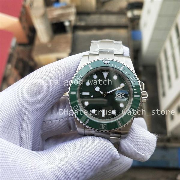 watch mens bp factory po display 40mm men classic 8 style dial ceramic bezel automatic movement stainless steel sapphire glass 247h, Slivery;black
watch mens bp factory po display 40mm men classic 8 style dial ceramic bezel automatic movement stainless steel sapphire glass 247h, Slivery;black