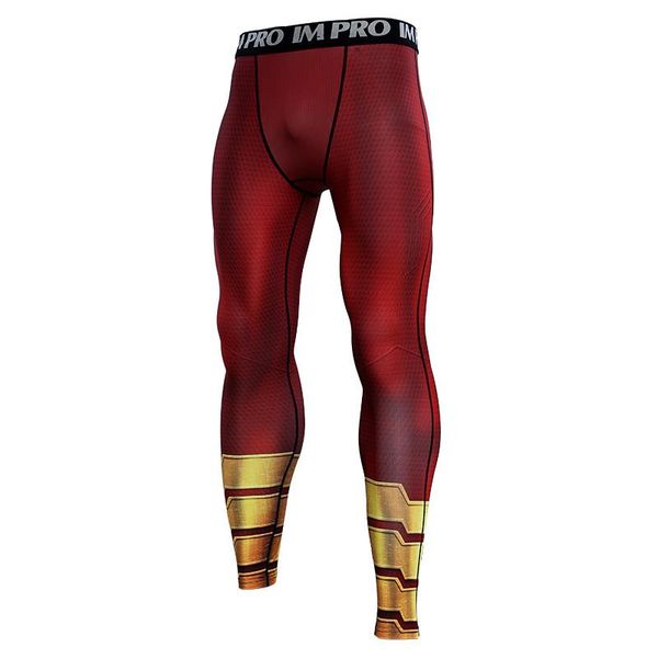 pants s2xl 3d printed pattern compression tights pants men sweatpants fitness skinny leggings trousers male, Black
pants s2xl 3d printed pattern compression tights pants men sweatpants fitness skinny leggings trousers male, Black