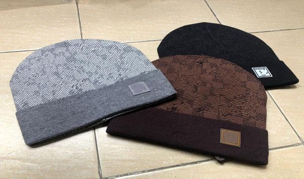 2022 winter hat designer mens beanie cap luxury skull hat knitted caps ski hats snapback mask fitted winter cashmere casual5250828, Blue;gray
2022 winter hat designer mens beanie cap luxury skull hat knitted caps ski hats snapback mask fitted winter cashmere casual5250828, Blue;gray