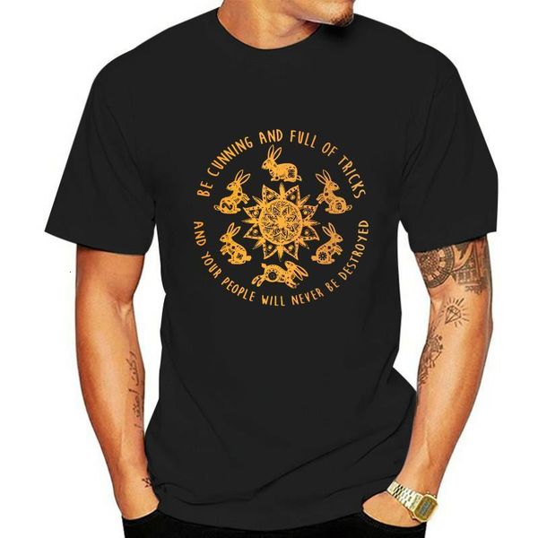 men's t-shirts men tshirt watership down frith's promise watership down t shirt women t-shirt tees 230422, White;black
men's t-shirts men tshirt watership down frith's promise watership down t shirt women t-shirt tees 230422, White;black