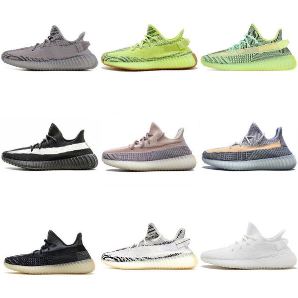 yeezzys shoes 2023 v2 static 3m reflective running shoes beluga 2.0 sesame butter zebra yeezzy 35 v3 men outdoor walking sneaker rdyz, Black
yeezzys shoes 2023 v2 static 3m reflective running shoes beluga 2.0 sesame butter zebra yeezzy 35 v3 men outdoor walking sneaker rdyz, Black