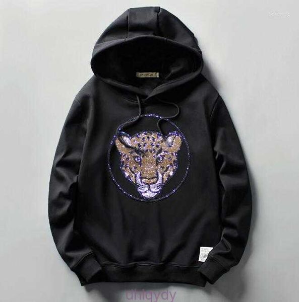 sweatshirt mens autumn men's hoodies male fashion hip hop drilling streetwear hoodie men sweatshirts man w5v4, Black
sweatshirt mens autumn men's hoodies male fashion hip hop drilling streetwear hoodie men sweatshirts man w5v4, Black