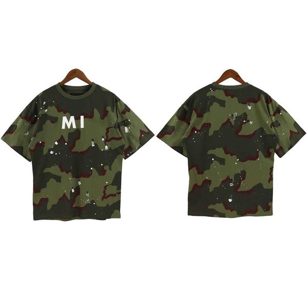 men's plus tees & polos round neck embroidered and printed polar style summer wear with street pure cotton 8g456662834, Black;brown
men's plus tees & polos round neck embroidered and printed polar style summer wear with street pure cotton 8g456662834, Black;brown