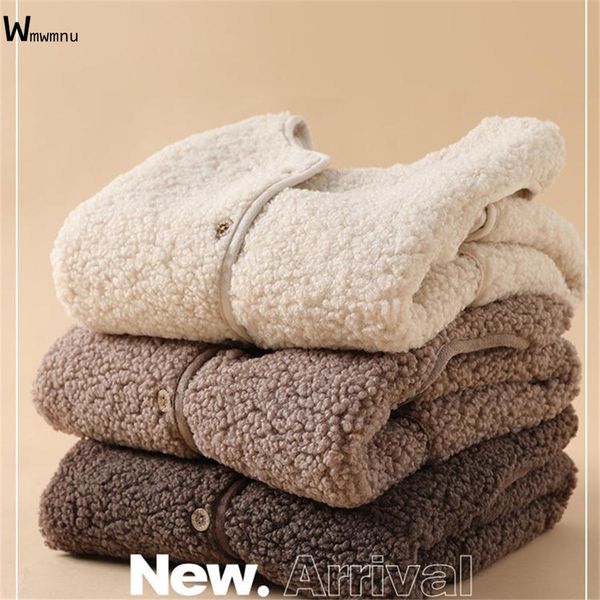 vests gilet teddy sleeveless coat korean waistcoat outwear casual overcoat chalecos fall winter midlength faux lambs warm vest women, Black;white
vests gilet teddy sleeveless coat korean waistcoat outwear casual overcoat chalecos fall winter midlength faux lambs warm vest women, Black;white