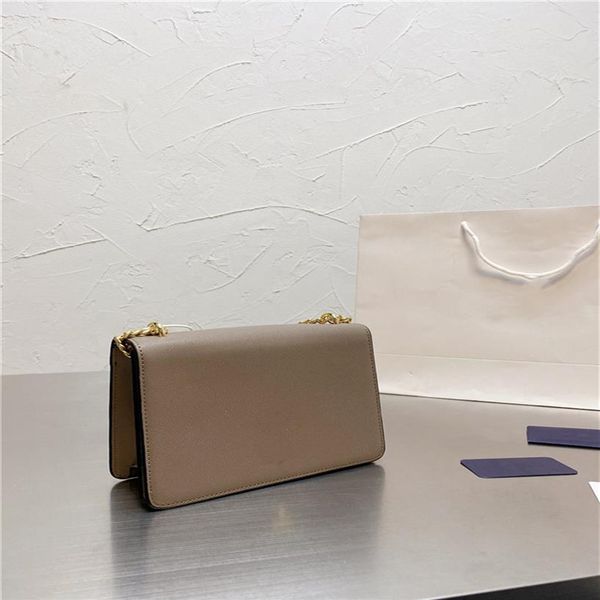 2021 womens designer handbag luxury should bag fashion tote purse wallet classic simple crossbody bags backpack small chain organ 211b
2021 womens designer handbag luxury should bag fashion tote purse wallet classic simple crossbody bags backpack small chain organ 211b