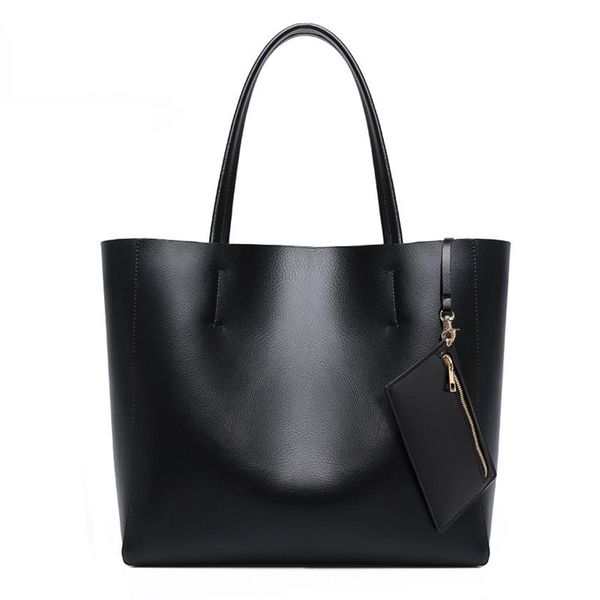 women's bag factory 2021 new european and american fashion leather tote women's large capacity handbag267k, Black;red
women's bag factory 2021 new european and american fashion leather tote women's large capacity handbag267k, Black;red