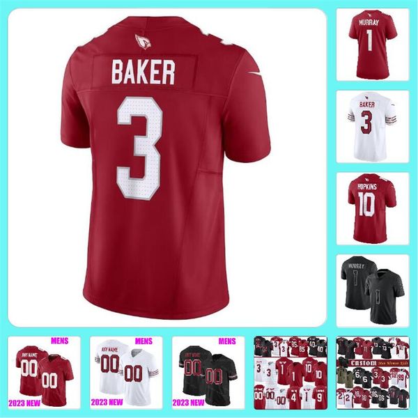 kyler murray jerseys jj j.j. watt tee deandre hopkins arizonas budda baker custom cardinal football nflxxxxx marquise brown james conner ron, Black
kyler murray jerseys jj j.j. watt tee deandre hopkins arizonas budda baker custom cardinal football nflxxxxx marquise brown james conner ron, Black