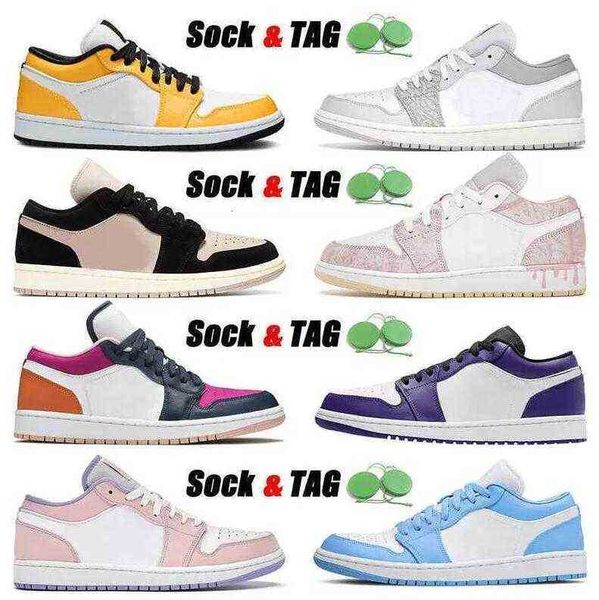 1s basketball shoes jumpman 1 low paint drip mens womens laser blue ge lightbulb magenta paris galaxy sneakers trainers outdoor sports
1s basketball shoes jumpman 1 low paint drip mens womens laser blue ge lightbulb magenta paris galaxy sneakers trainers outdoor sports