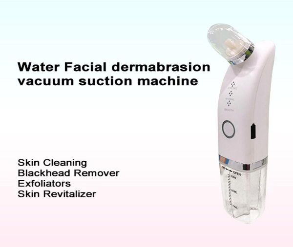 2021 mini handled hydrodermabrasion facial cleaning machine for home use hydro microdermabrasion aqual peel home use beauty7101454
2021 mini handled hydrodermabrasion facial cleaning machine for home use hydro microdermabrasion aqual peel home use beauty7101454
