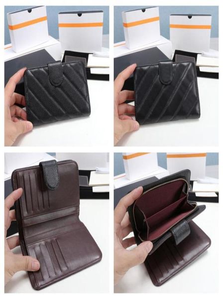 quality genuinel leather mens wallet with box luxurys designers wallet womens wallet purese credit card holder passport h2190919, Red;black
quality genuinel leather mens wallet with box luxurys designers wallet womens wallet purese credit card holder passport h2190919, Red;black