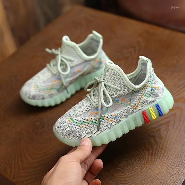 athletic shoes boys 2023 autumn children sports for girl 3 -16 years old kids pink gray green black big sneakers students
athletic shoes boys 2023 autumn children sports for girl 3 -16 years old kids pink gray green black big sneakers students