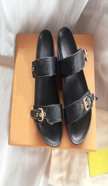 2021 flat mule lady slipper gentlemen colorful canvas letter anatomic leather slide model designer slippers shoes5482245, Black
2021 flat mule lady slipper gentlemen colorful canvas letter anatomic leather slide model designer slippers shoes5482245, Black