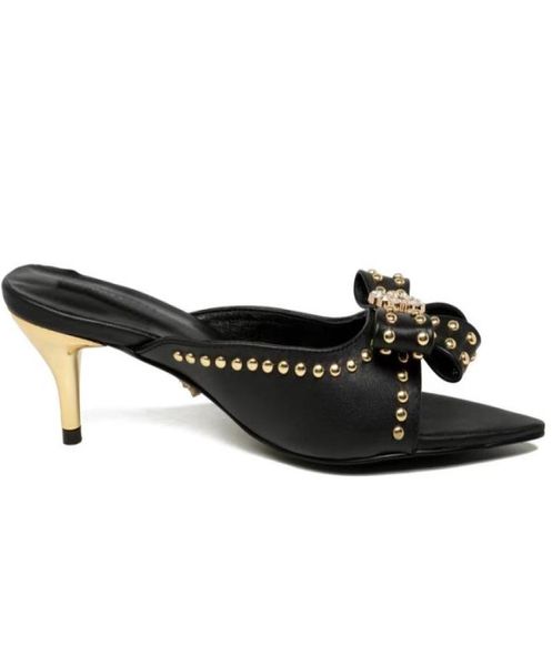 luxury designer bottom sandals slingback sandal strap women high heels party wedding fashion summer shoes size 35423872394, Black
luxury designer bottom sandals slingback sandal strap women high heels party wedding fashion summer shoes size 35423872394, Black