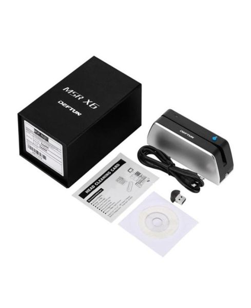 access control card reader bluetoothcompatible msr x6bt usb magnetic card reader writer msrx6bt compatible with msr206 msr605 msrx5077261
access control card reader bluetoothcompatible msr x6bt usb magnetic card reader writer msrx6bt compatible with msr206 msr605 msrx5077261