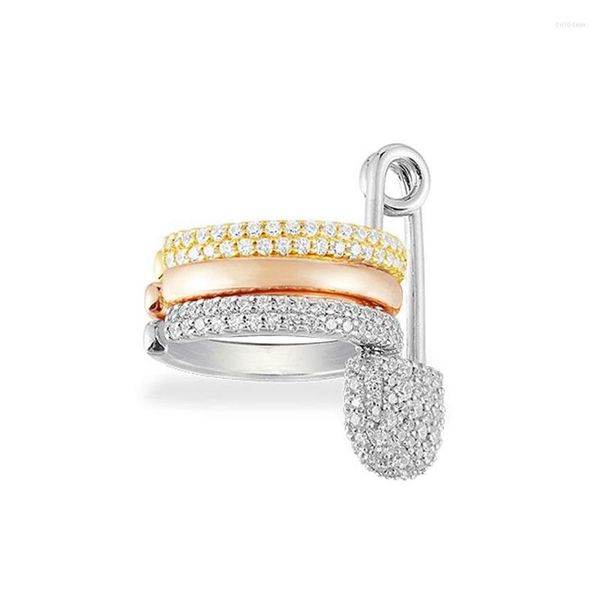 backs earrings clip-on & screw back fashion 925 sterling silver rose gold 3 tones single safety pin ear bone cuff sliding zircon c299m
backs earrings clip-on & screw back fashion 925 sterling silver rose gold 3 tones single safety pin ear bone cuff sliding zircon c299m