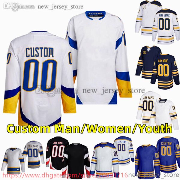 custom s-6xl movie college hockey wears jersey embroidery 26 rasmusdahlin 21 kyleokposo 53 jeffskinner 72 tagethompson 89 alextuch jerseys, Black
custom s-6xl movie college hockey wears jersey embroidery 26 rasmusdahlin 21 kyleokposo 53 jeffskinner 72 tagethompson 89 alextuch jerseys, Black