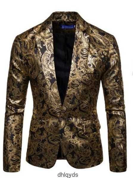 new slim fit blazer men arrival mens floral blazers floral prom dress blazers elegant wedding blazer and suit jacket men 2bkas, White;black
new slim fit blazer men arrival mens floral blazers floral prom dress blazers elegant wedding blazer and suit jacket men 2bkas, White;black