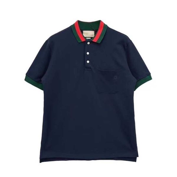 32% off the correct version of shirt t-shirt gujia clothes new family short sleeve business polo, White;black
32% off the correct version of shirt t-shirt gujia clothes new family short sleeve business polo, White;black