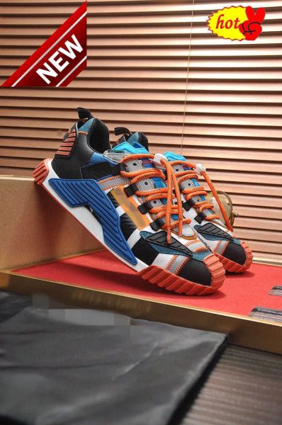 shoes sock designers men donna red fashion casual women low pull-on with white si xqs sneakers dgs''dolc''gabbanas opf, Black
shoes sock designers men donna red fashion casual women low pull-on with white si xqs sneakers dgs''dolc''gabbanas opf, Black