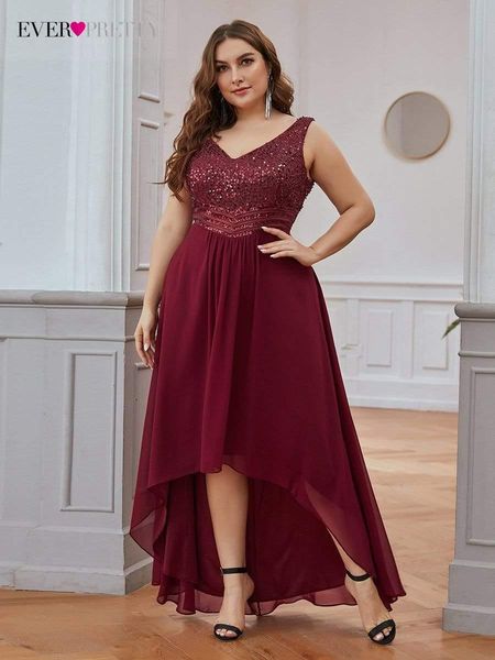 dresses plus size elegant evening dresses long a line vneck sleeveless floorlength gown 2022 ever pretty of sequined prom women dress, Black
dresses plus size elegant evening dresses long a line vneck sleeveless floorlength gown 2022 ever pretty of sequined prom women dress, Black