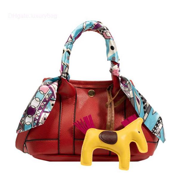 designer herbag garden party evening lychee pattern women's bag popular same large capacity fashion versatile one shoulder crossbody ha
designer herbag garden party evening lychee pattern women's bag popular same large capacity fashion versatile one shoulder crossbody ha