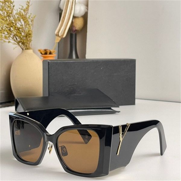 designer classic glasses sunglasses glasses yslity outdoor beach sunglasses men and women gsgha hgsfg, White;black
designer classic glasses sunglasses glasses yslity outdoor beach sunglasses men and women gsgha hgsfg, White;black