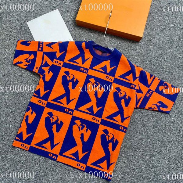 23ss designer letter printed t shirts tee sweatshirt fashion high street short sleeves summer casual t-shirt breathable men women 200o, Black;brown
23ss designer letter printed t shirts tee sweatshirt fashion high street short sleeves summer casual t-shirt breathable men women 200o, Black;brown