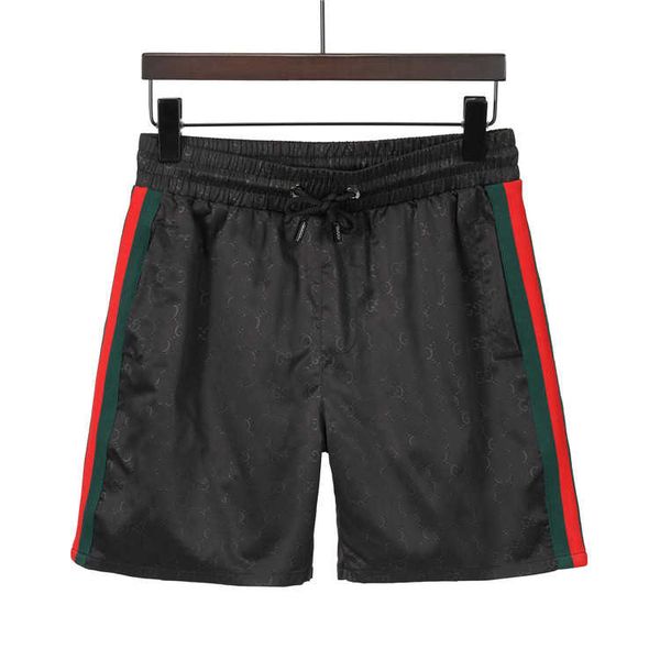 2023 ess pant mens women designer 21ss reflective shorts casual sports pant loose oversize style drawstring short pants trend, White;black
2023 ess pant mens women designer 21ss reflective shorts casual sports pant loose oversize style drawstring short pants trend, White;black
