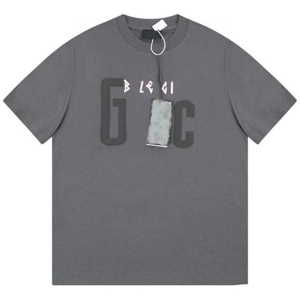 26% off clothing designer quality premium edition summer new fashion gujia print relaxed short sleeve t-shirt, White;black
26% off clothing designer quality premium edition summer new fashion gujia print relaxed short sleeve t-shirt, White;black