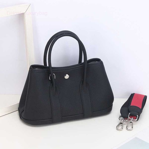 designer herbag garden party evening bag 2023 new bucket fashion hand texture cow garden leisure soft leather shoulder bag a1a9
designer herbag garden party evening bag 2023 new bucket fashion hand texture cow garden leisure soft leather shoulder bag a1a9