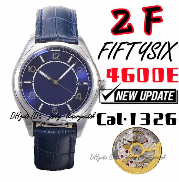 zf luxury men's watch fiftysix 4600e sports business 40 x 9.6mm, cal.1326 model mechanical movement, sapphire crystal glass, italian ti, Slivery;brown
zf luxury men's watch fiftysix 4600e sports business 40 x 9.6mm, cal.1326 model mechanical movement, sapphire crystal glass, italian ti, Slivery;brown
