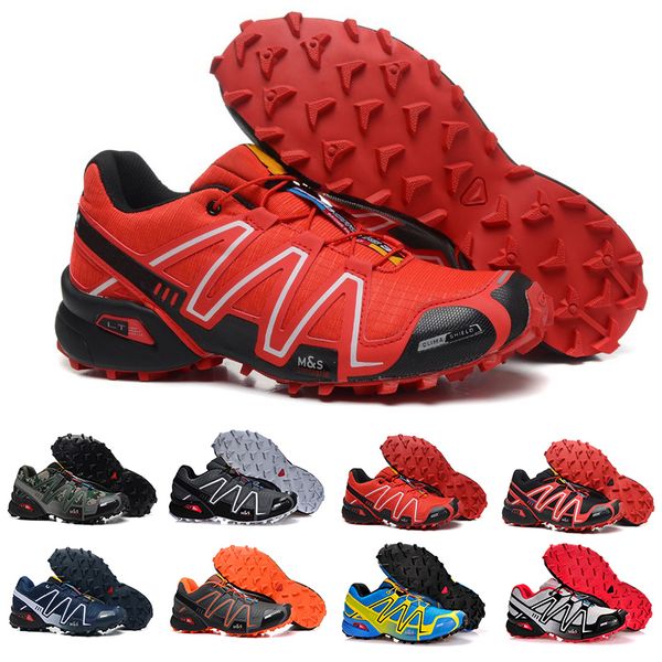 mens running shoes speed cross pro cs outdoor speedcross pro runner trainers men sports sneakers chaussures zapatos jogging scarpe platform
mens running shoes speed cross pro cs outdoor speedcross pro runner trainers men sports sneakers chaussures zapatos jogging scarpe platform