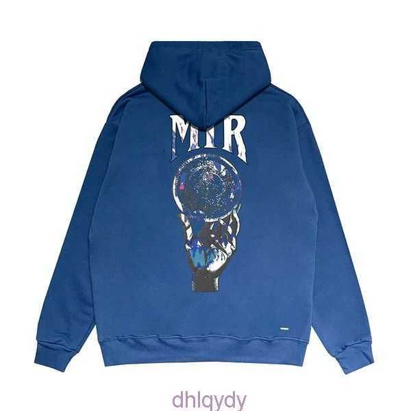 men's hoodie am fashion printed women's fashion street clothing pullover sweatshirt loose hoodie couple clothing multicolor 3 q1j, Black
men's hoodie am fashion printed women's fashion street clothing pullover sweatshirt loose hoodie couple clothing multicolor 3 q1j, Black