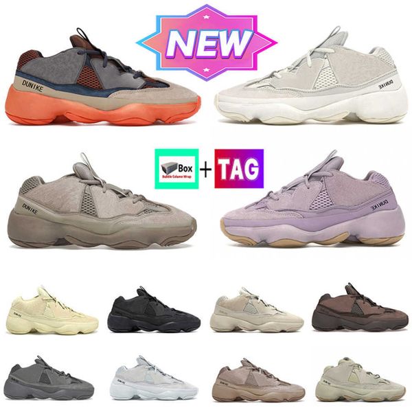 sneaker yeezzys mens running fashion shoes sports trainers desert womens rat enflame stone utility taupe black light salt bone white ash gre
sneaker yeezzys mens running fashion shoes sports trainers desert womens rat enflame stone utility taupe black light salt bone white ash gre