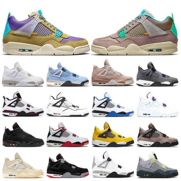 jumpman 4 men sneakers basketball shoes 4s white oreo university blue black cat taupe haze fire red purple metallic diy bred womens sports
jumpman 4 men sneakers basketball shoes 4s white oreo university blue black cat taupe haze fire red purple metallic diy bred womens sports