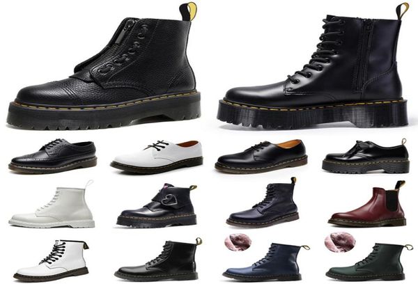 dr martins designer boots doc martin martens men womens winter snow booties oxford bottom ankle shoes9172649, Black
dr martins designer boots doc martin martens men womens winter snow booties oxford bottom ankle shoes9172649, Black